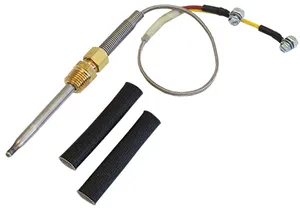 Tectran THERMOCPLE 1110404 
