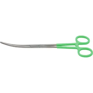 JS Products/Steelman Products 10IN GRIPPER PI 1251102 