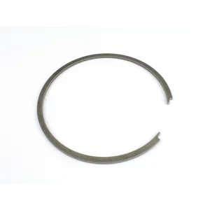 Spicer SNAP RING 517250 
