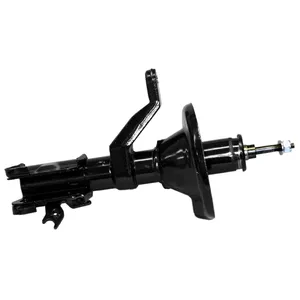 Monroe PREMIUM STRUT 654412 