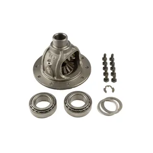 Spicer DIFF CASE ASSY 5435642 