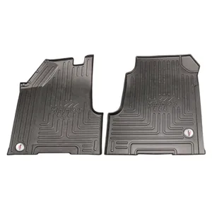 Minimizer FLMT K WSTR 979902 