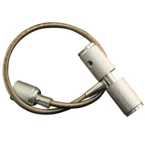 Milton VALVE FISHNG TL 977646 