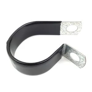 Buyers Products Hose Clamp,  2 279172 