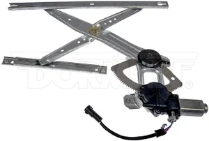 Dorman ASSEMBLY 552946 