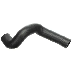 Gates CURVED RAD HOSE 962450 