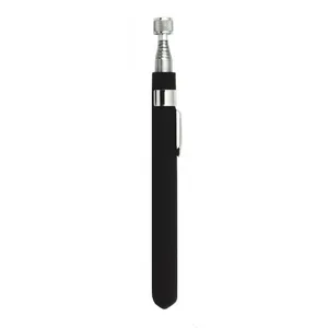 Ullman Devices MAGNETIC PICK-U 1365496 