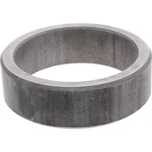 Spicer SPACER - 548852 