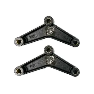 Southwest Wheel EQUALIZER DO 321768 