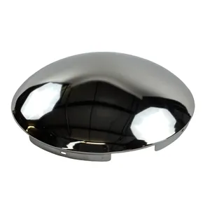 Roadmaster Hubcap - Front Steer Wheel 242120 