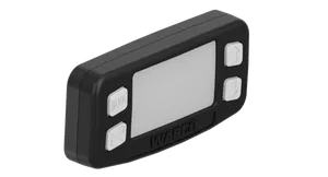 Wabco DISPLAY-ON GAR 1176185 