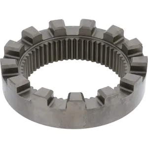 Spicer FIXED CURVIC 553386 