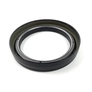 Meritor CV Joint Boot Band 302318 