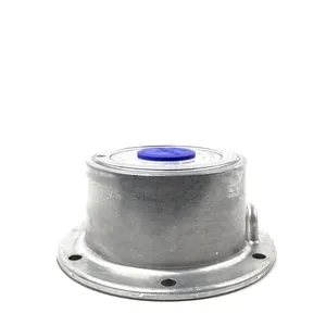Conmet Hub Cap 257956 
