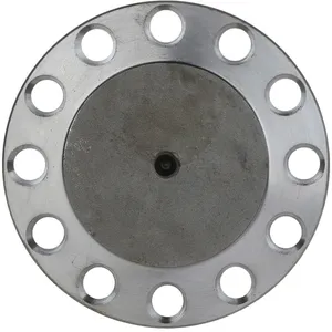 Spicer Shaft - Rear Drive Axle 228408 