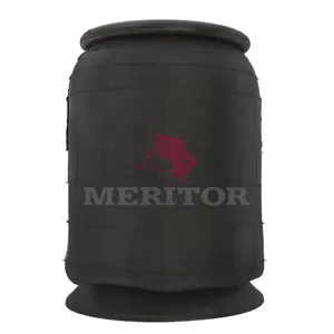 Firestone Air Spring 755840 