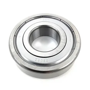National Bearing - Pilot 261296 