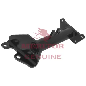 Meritor Ay Bkt Chmbr 760900 