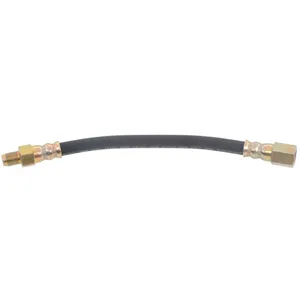 Raybestos BRAKE HYDRAULIC HOSE 1094364 