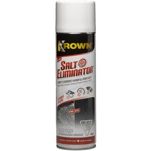SKF SALT ELIM 357868 
