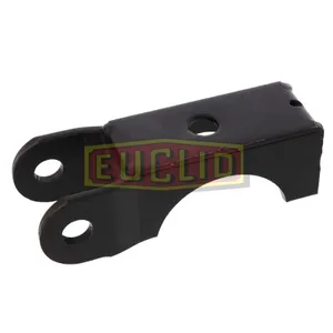 Euclid Axle Seat 900584 