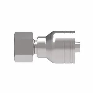 Eaton FITTING 1420802 
