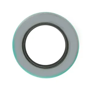 SKF Seal 483830 