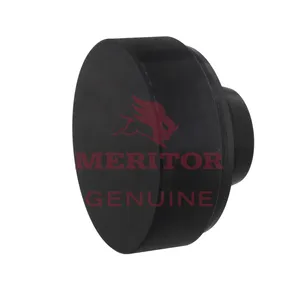 Meritor Tool-Sleeve 1046776 