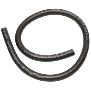 Contitech 3/16x25' FUEL 287928 