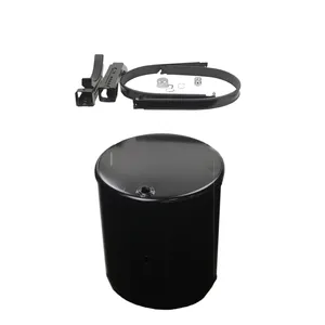 American Mobile Power Reservoir Assembly - Reservoir,... 256318 