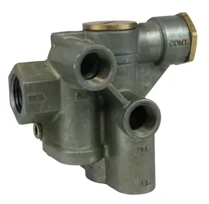 Armada Spring Brake Valve 225774 