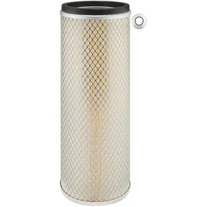 Baldwin AIR FILTER 293410 