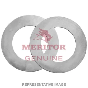 Meritor King Pin Shims 772566 