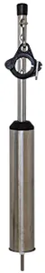 Tectran Pogo Stick 1019624 