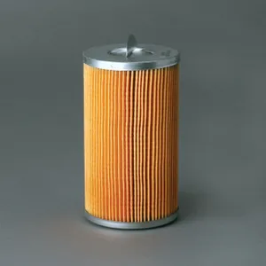 Donaldson Fuel Filter 331170 