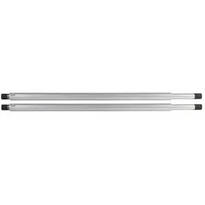 OTC/Division of SPX LEGS FOR PUSH-P 1304478 