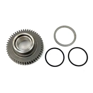 Eaton Replacement Kit 244630 