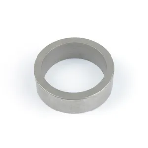 Spicer SPACER 502148 
