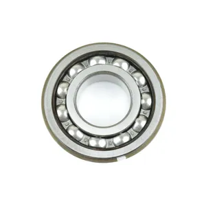 Spicer BEARING 517226 