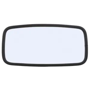 Truck-Lite SIGNAL STAT 896282 