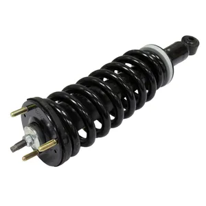 Monroe ASSEMBLY 673312 