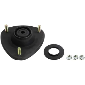 Monroe MOUNTING KIT 658346 