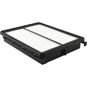 Baldwin AIR ELEMENT 907376 