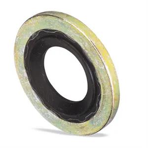 FJC Inc. GM SEALING WASH 1227635 