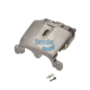 Bendix Caliper, Brake 212666 