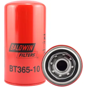 Baldwin 10-MICRON M/L 907092 