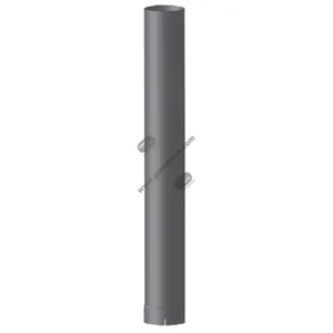 Grand Rock PIPE 957950 