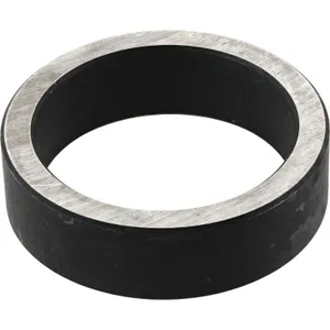 Spicer PIN BEARING SPACER 1119068 