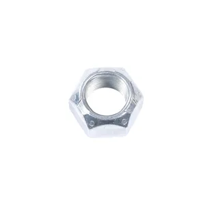 Holland NUT,7/8-14 TOP 1183290 