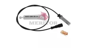 Meritor Meritor R955607 - ABS Wheel Speed Sensor Cable - ABS... 5745609 